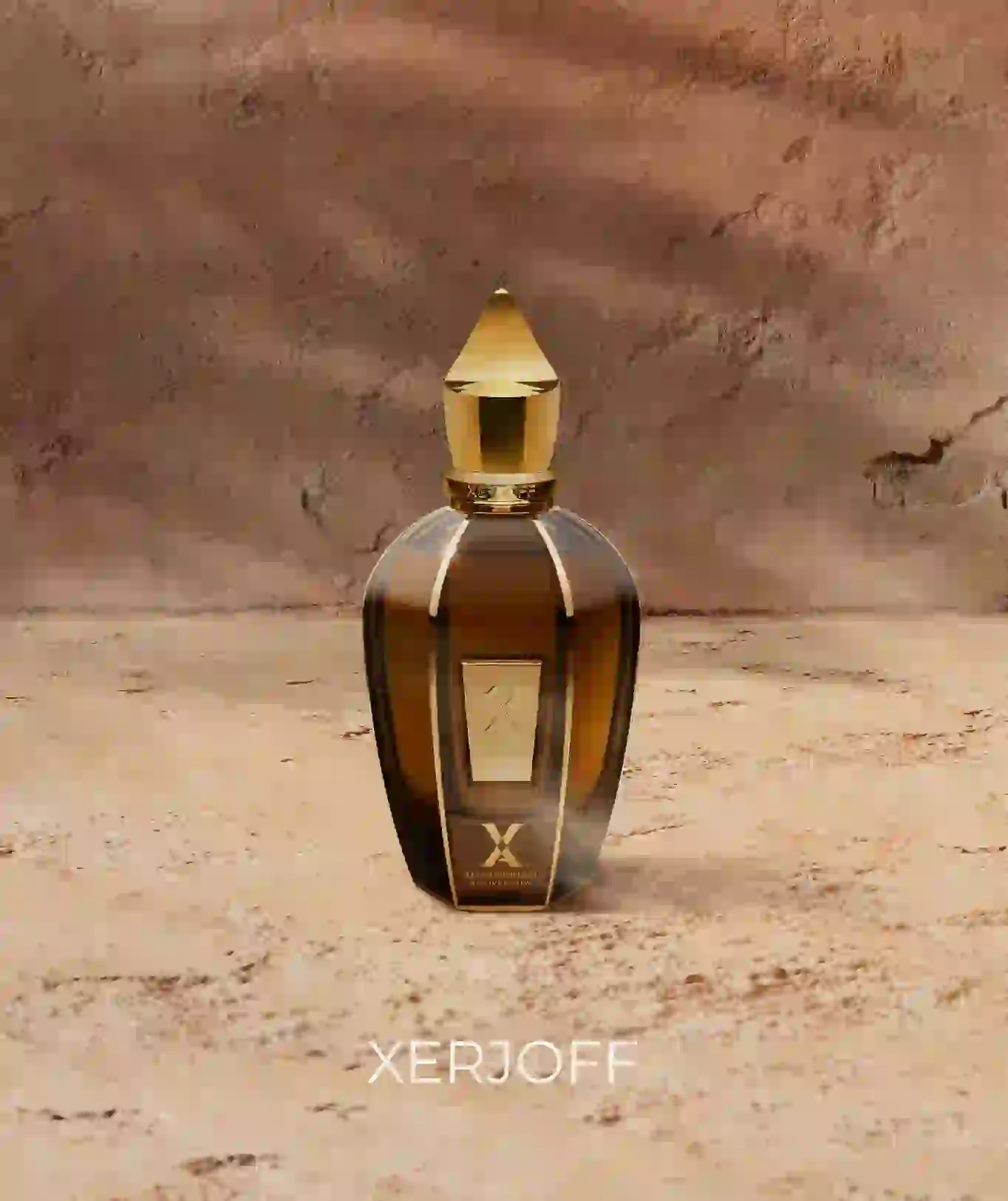 Xerjoff